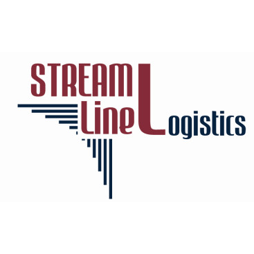 LOJİSTİK FİRMAMIZ İÇİN LOGO TASARIMI yarışmasına tasarımcı 03 tarafından sunulan  tasarım 