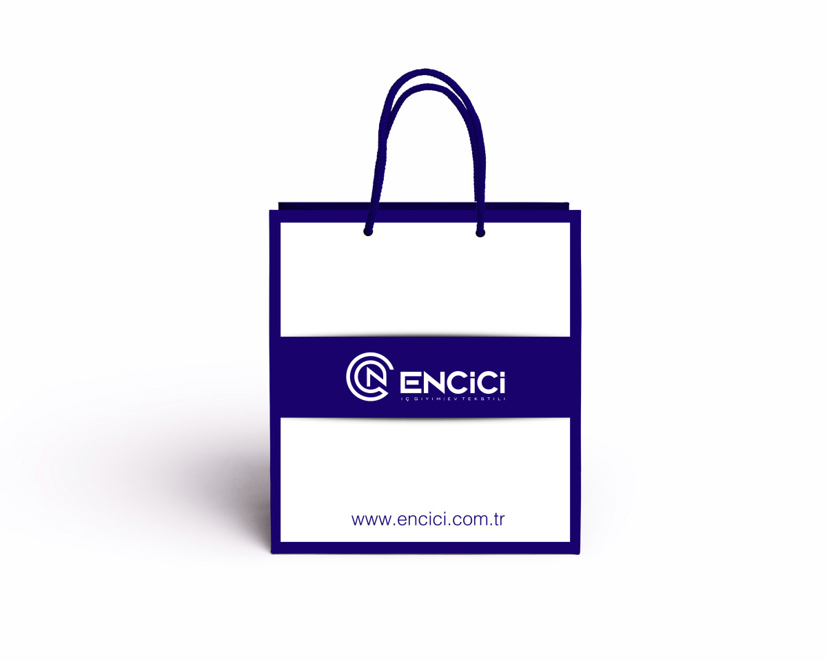 Tasarlayan joker-ncc encici