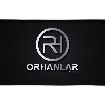 Bilinenin ötesin de bir tasarım  yarışmasına tasarımcı SD™ tarafından sunulan  tasarım 