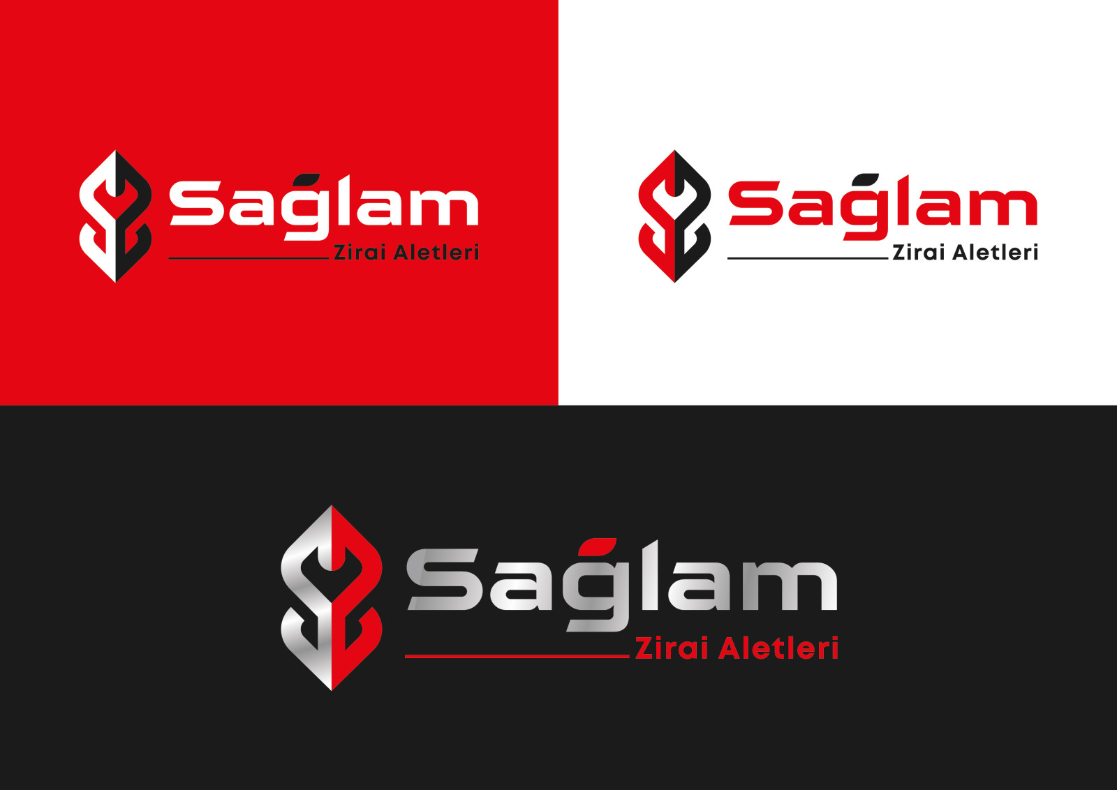Tasarlayan dadazib-Logo Tasarımı