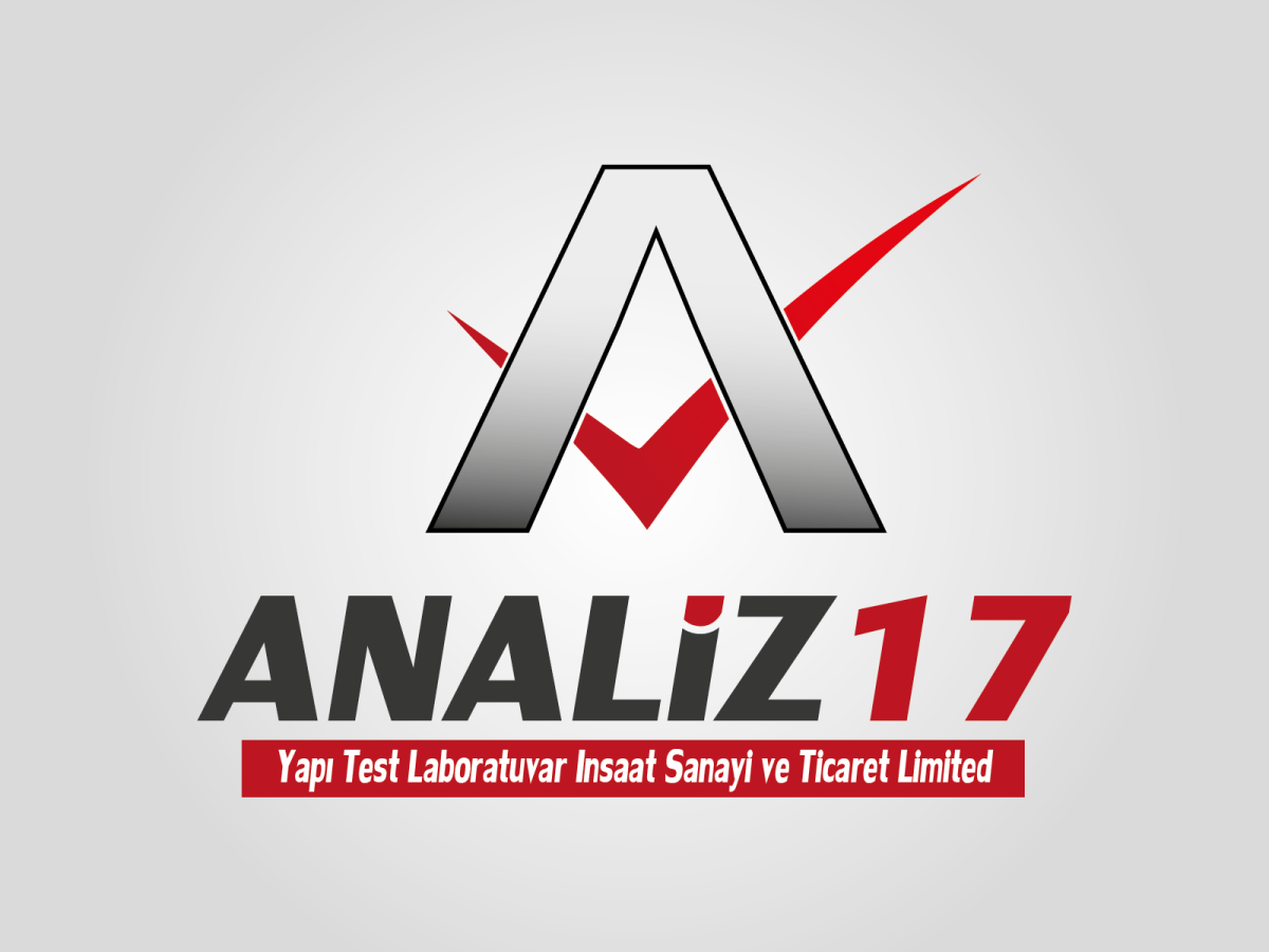 Tasarlayan ErenCan-Şirket Logo ve Kartvizit Tasarımı