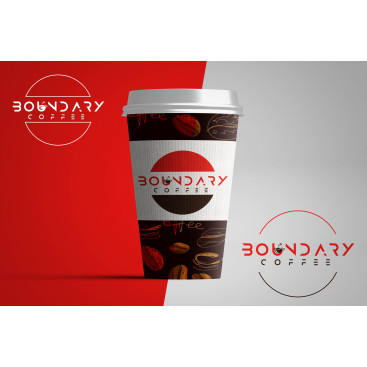  KURUMSAL LOGODA BENDEN ÜSTÜNÜ YOK   yarışmasına tasarımcı neharbalin tarafından sunulan  tasarım 