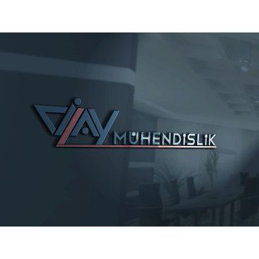 Logo - Kurumsal Kimlik Çalışması yarışmasına tasarımcı SantaCrea tarafından sunulan  tasarım 