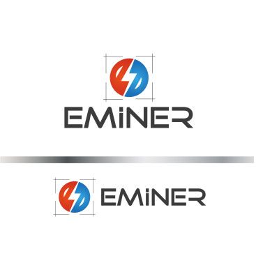 KURUMSALLIK İÇİN İLK ADIM... yarışmasına tasarımcı EmreDesign ™ tarafından sunulan  tasarım 