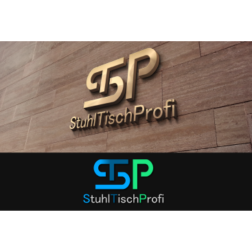 Mobilya firmamız için logo ve kartvizit yarışmasına tasarımcı TASARLATASARLAT - 268672 tarafından sunulan  tasarım 