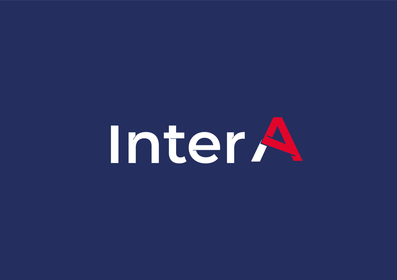 Tasarlayan zeynep arslan-Gida marketi için logo