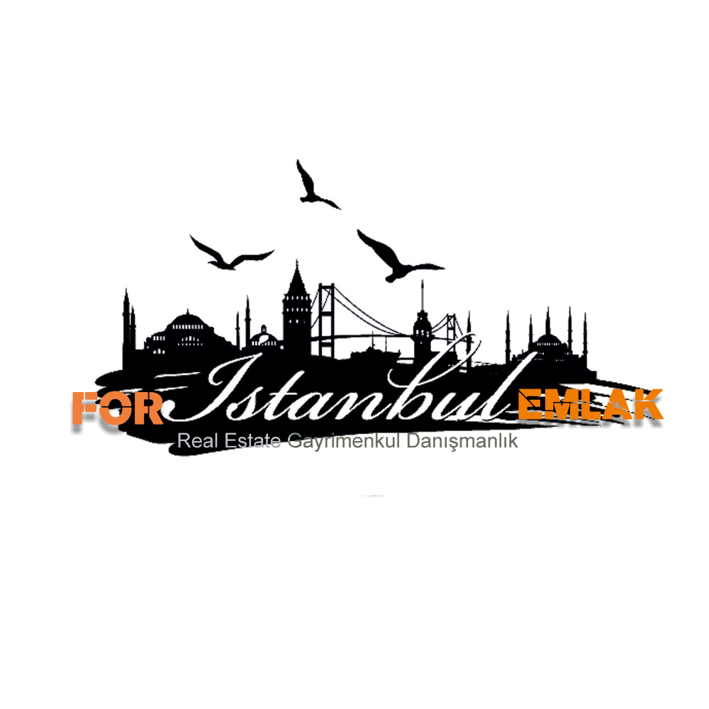 KURUMSAL EMLAK FİRMAMIZA LOGO ARIYORUZ yarışmasına photographer tarafından girilen tasarım