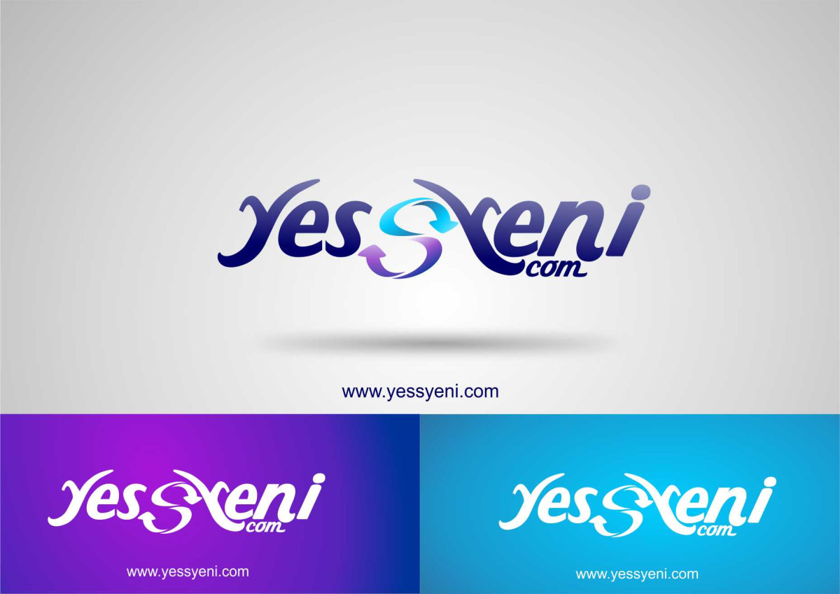 Tasarlayan eyes-yessyeni.com