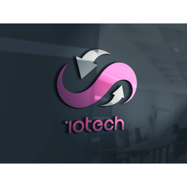 IOTEC yarışmasına tasarımcı SantaCrea tarafından sunulan  tasarım 