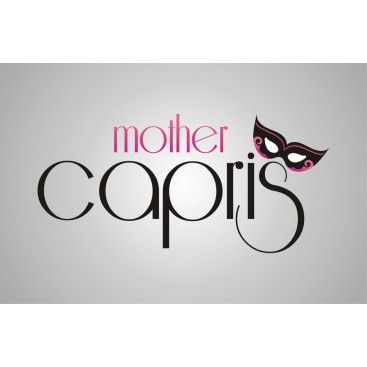 BAYAN GİYİMİ yarışmasına tasarımcı aysundmr tarafından sunulan  tasarım 