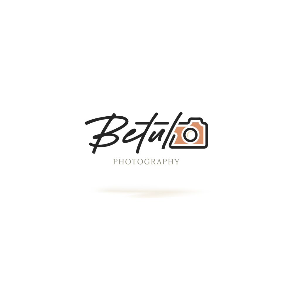 Fotoğraf stüdyom için logo arıyorum