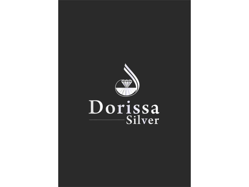 Gümüş Sektöründe Firmamız için LOGO