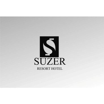 4 YILDIZLI HOTEL İÇİN LOGO ÇALIŞMASI yarışmasına tasarımcı barpek tarafından sunulan  tasarım 