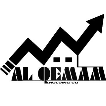 AL QEMAM  yarışmasına tasarımcı batudaysamu tarafından sunulan  tasarım 