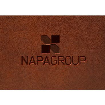 NAPA GRUP  yarışmasına tasarımcı peraworks tarafından sunulan  tasarım 