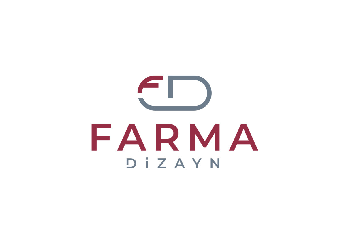 Tasarlayan Metteyya-MİMARLIK OFİSİMİZ İÇİN YENİ LOGO