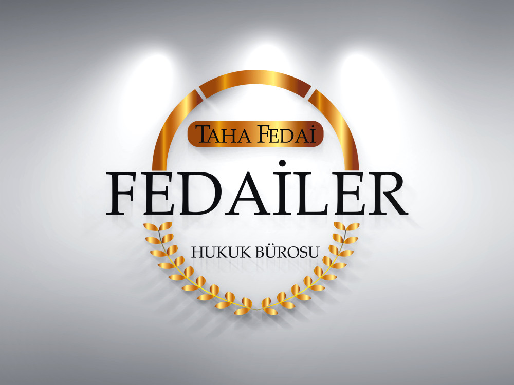 Elenen Tasarım