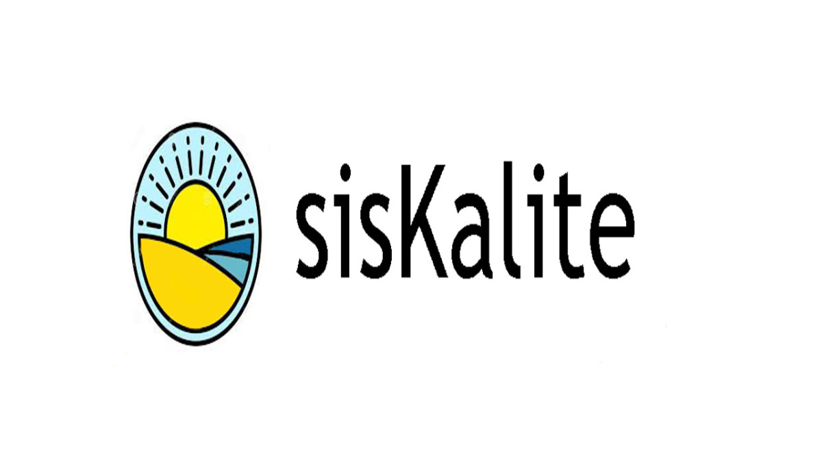 Tasarlayan Ahmet9644-Mühendislik ve Kalite Firmamız İçin 