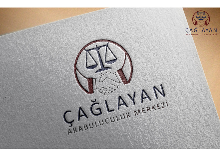 Acil Logo Tasarımı yarışmasına tasarımcı ousanaksy tarafından sunulan  tasarım 