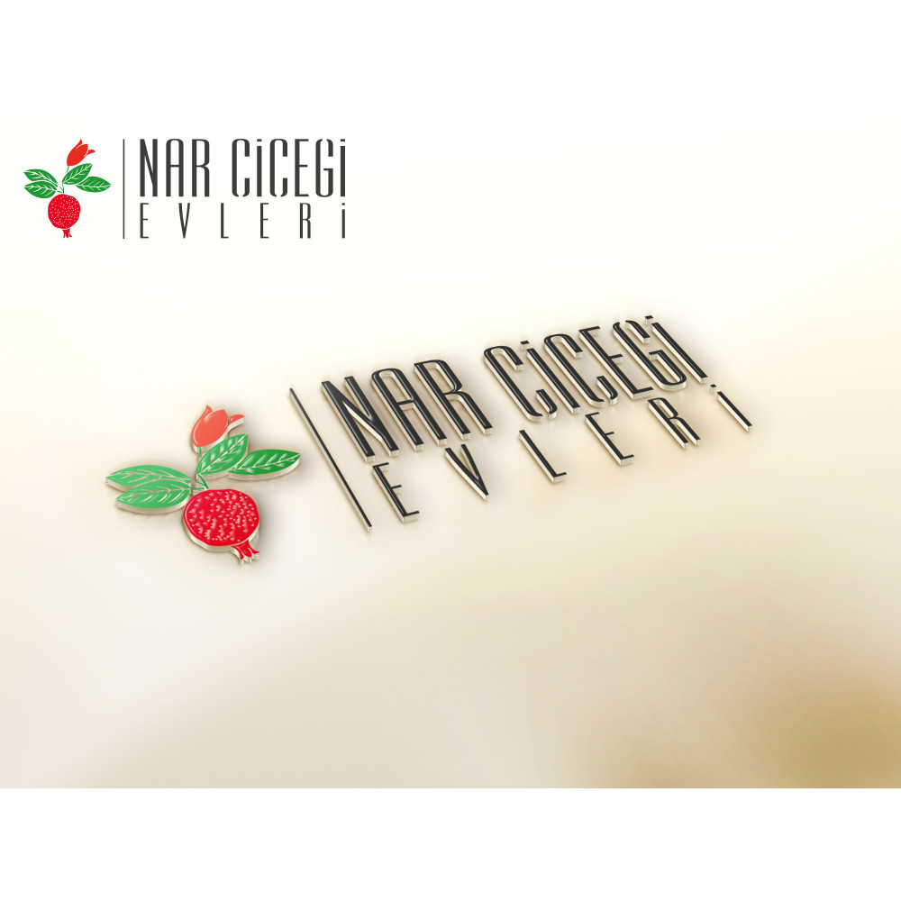  tasarlatasarlat.com Kazanan