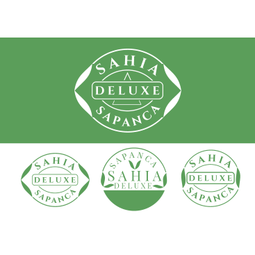 Etkileyici Tasarımınızı Yap, Ödülü Kap.. yarışmasına tasarımcı 2N1K tarafından sunulan  tasarım 