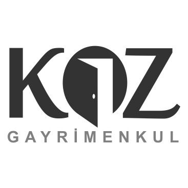 Gayrimenkul Firmamız İçin Logo Tasarım yarışmasına tasarımcı g-barkin-nazli tarafından sunulan  tasarım 