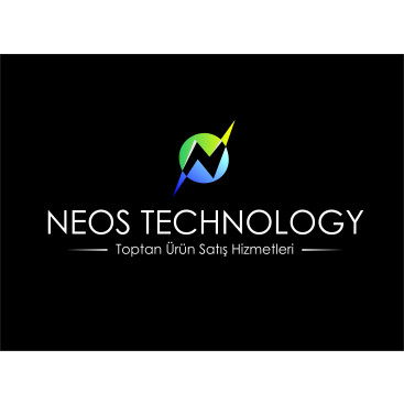 Yeni Açılan Şirketimize Logo Aramaktayız yarışmasına tasarımcı OzlemSayarr tarafından sunulan  tasarım 