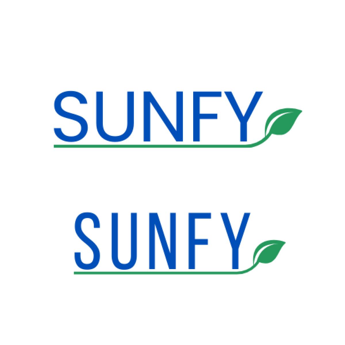 Tasarlayan DUMANO-SUNFY markamıza Yeni Bir Dokunuş!