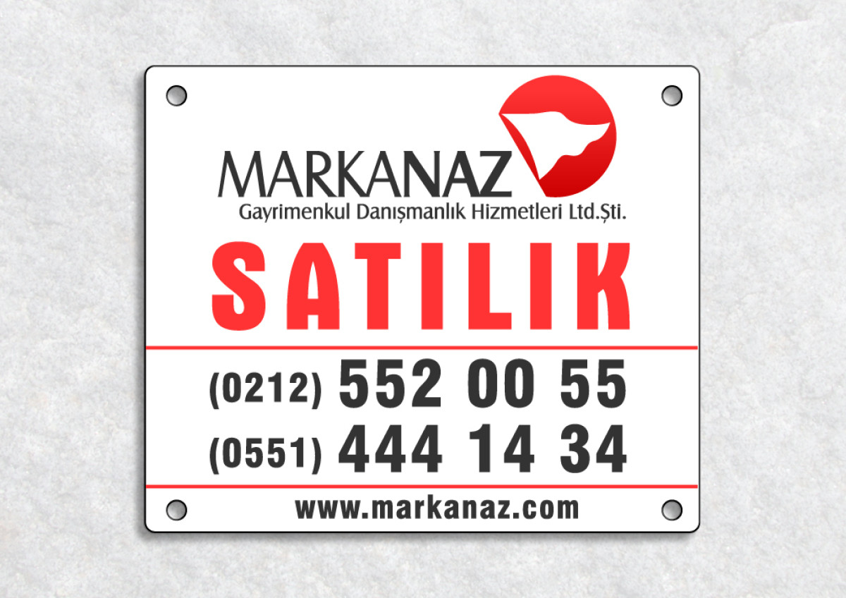 Tasarlayan HSEPI- logom farkımın ilk adımı olsun:))