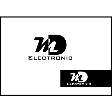 MUHTEŞEM BİR FİKİR ARIYORUZ yarışmasına tasarımcı proea tarafından sunulan  tasarım 