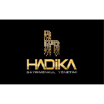 HADİKA GAYRİMENKUL YÖNETİMİ yarışmasına tasarımcı REEF tarafından sunulan  tasarım 