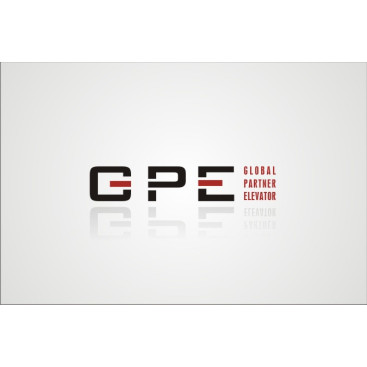 LOGOMUZLA HEDEFİMİZİ YÜKSELTİN  yarışmasına tasarımcı grafikerh tarafından sunulan  tasarım 