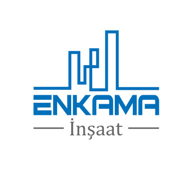 TASARIMDAKİ RENKLERİN UYUMU  yarışmasına tasarımcı A.Güler tarafından sunulan  tasarım 