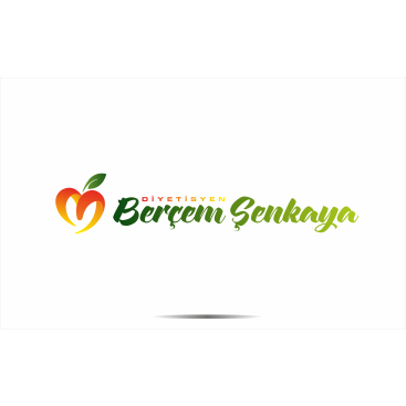 Yeni açacağım kliniğime logo istiyorum yarışmasına tasarımcı ErcanH tarafından sunulan  tasarım 