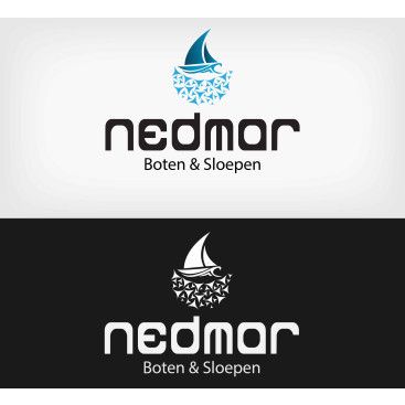 şalopa ve tekne üreticisi yarışmasına tasarımcı avaqado tarafından sunulan  tasarım 