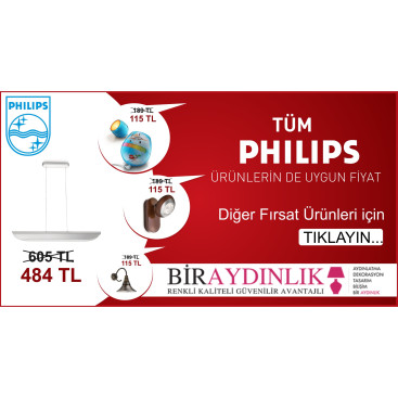 İnternet Sitesi Banner yarışmasına tasarımcı Altun tarafından sunulan  tasarım 