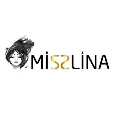 KOZMETİK FİRMASI İÇİN LOGO TASARIMI yarışmasına tasarımcı ezgoola tarafından sunulan  tasarım 