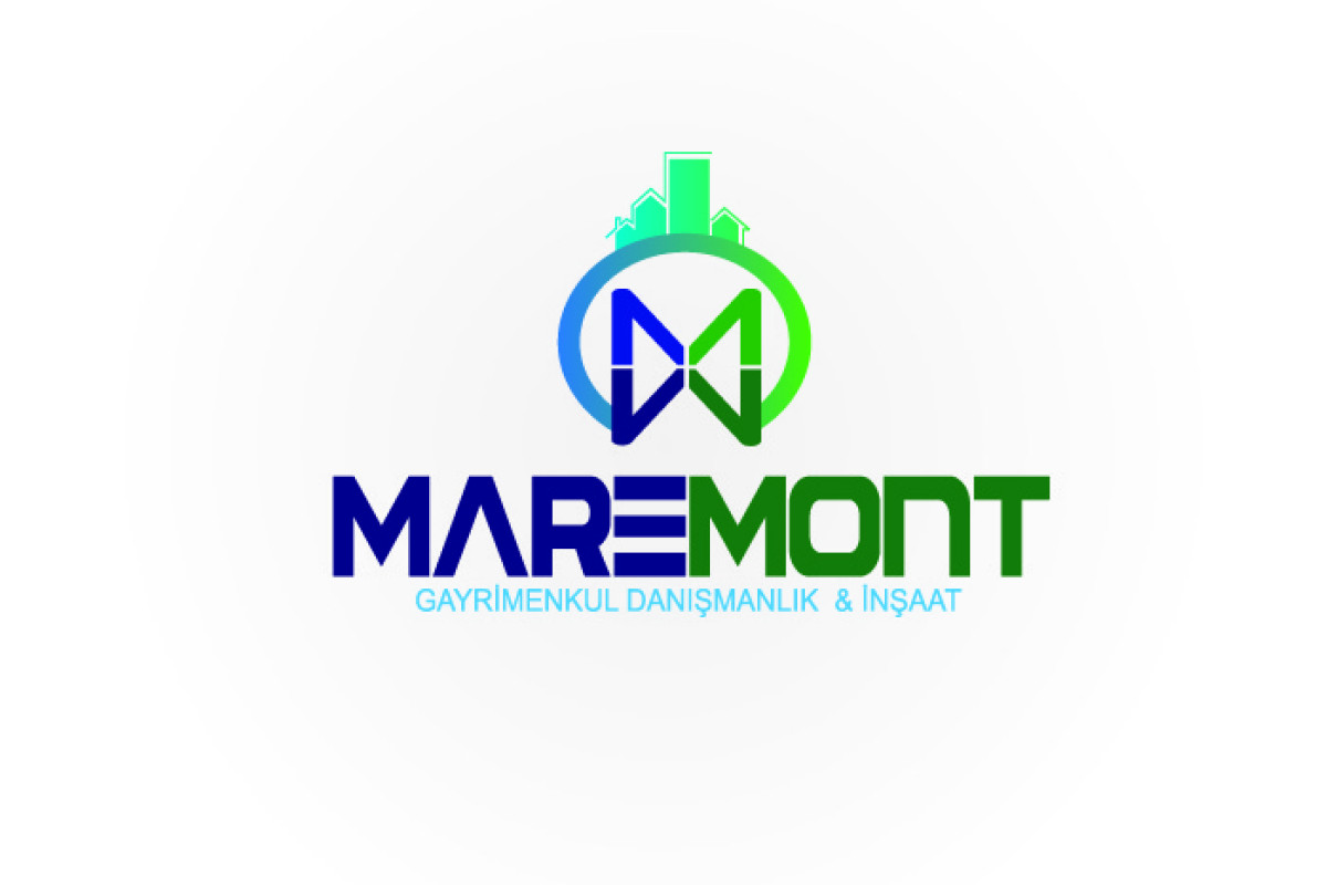 Tasarlayan sus3063@gmail_com-Firma İçin Logo ve Kartvizit Çalışması 