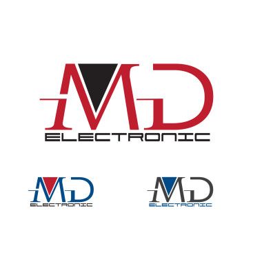 MUHTEŞEM BİR FİKİR ARIYORUZ yarışmasına tasarımcı hdytgrafik tarafından sunulan  tasarım 