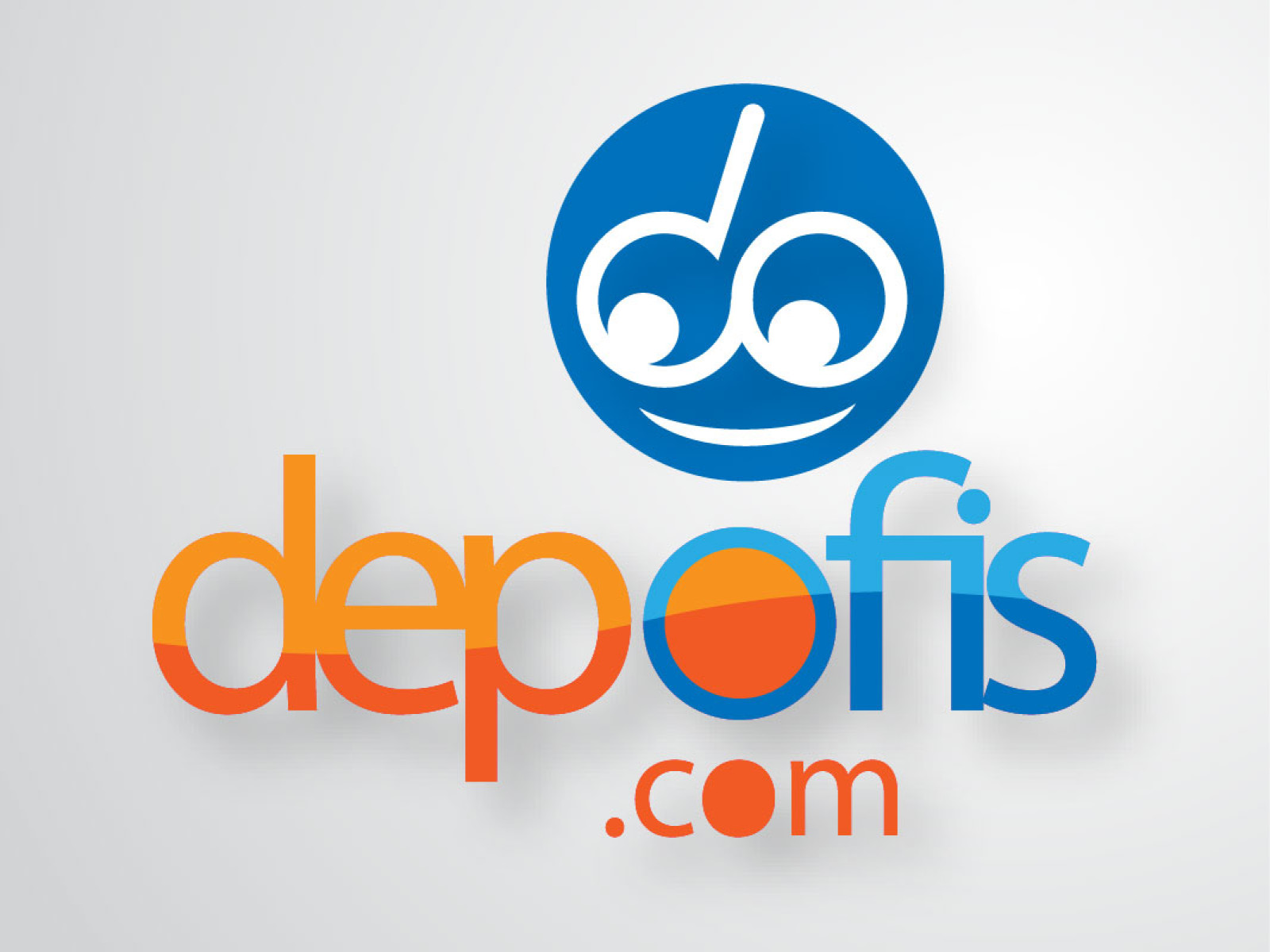 Tasarlayan xyxyxy-www.depofis.com logo tasarımı.