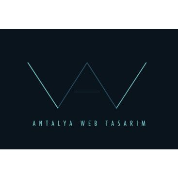 Web Tasarım Firmamız için logo yarışmasına tasarımcı orcunoz tarafından sunulan  tasarım 