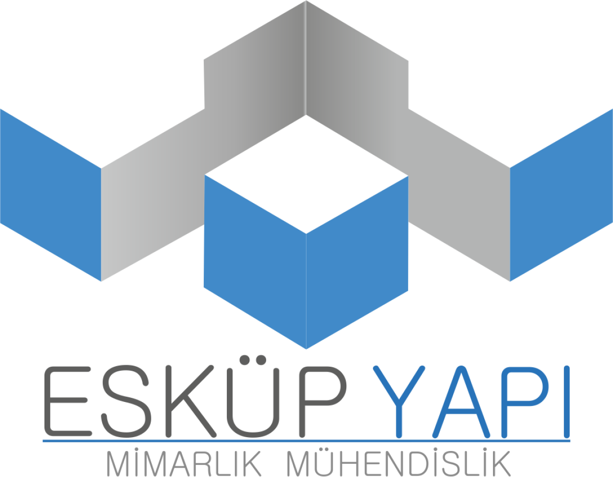 Tasarlayan sedaashn-YÜZE VURUR İFADESİ,ESKÜP YAPI BİRTANESİ
