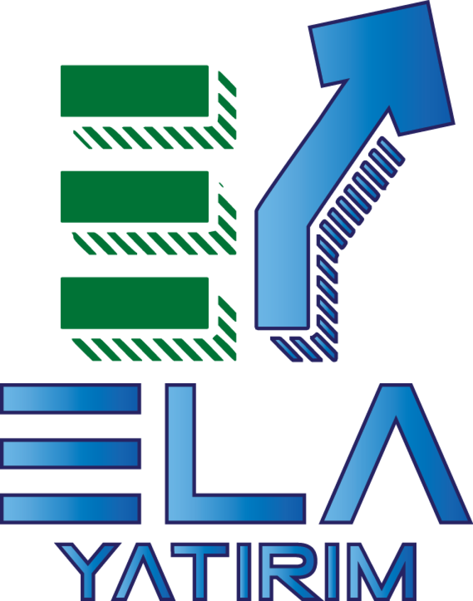 Tasarlayan Pineappleᵀᴹ-Mükemmel Bir Logo Bekliyoruz :)