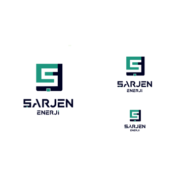 En iyisi olmak istiyoruz yarışmasına tasarımcı izdüsümü tarafından sunulan  tasarım 