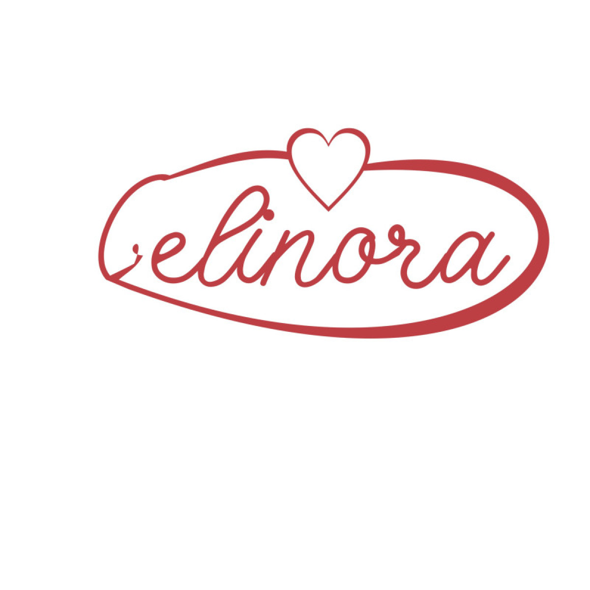 Tasarlayan Memorasyon-Celinora markamıza logo arıyoruz. 