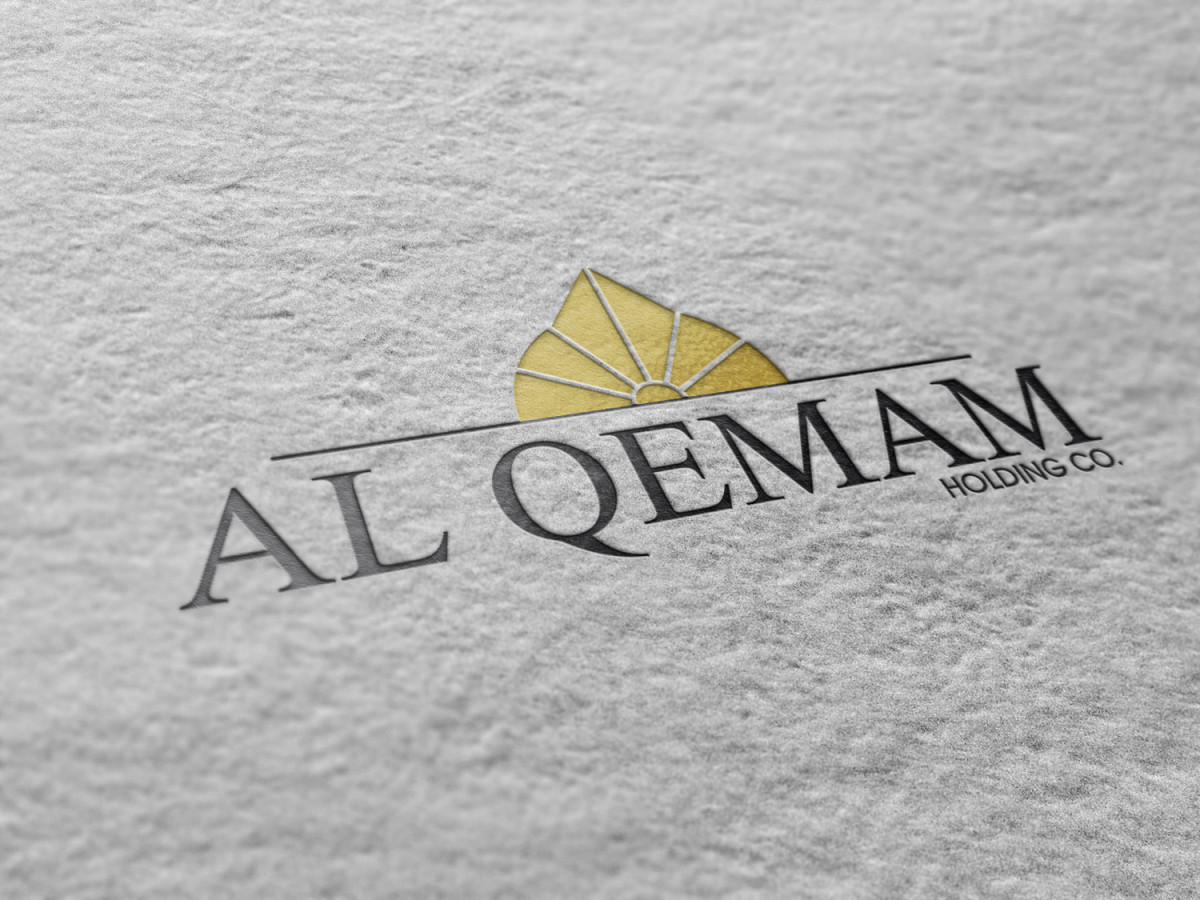 Tasarlayan ermann-AL QEMAM 