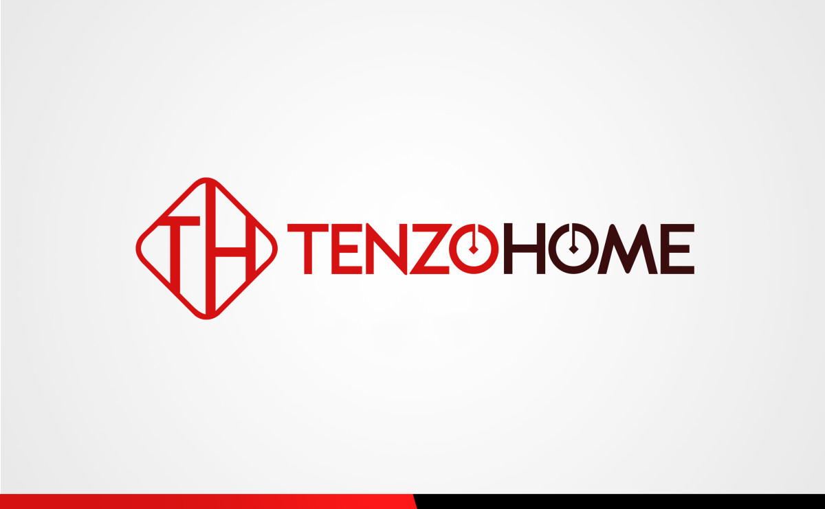 Tasarlayan luxy-TENZO HOME