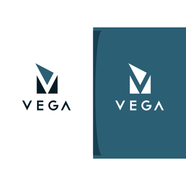 yetenekli eller buraya yarışmasına tasarımcı MS™ tarafından sunulan  tasarım 