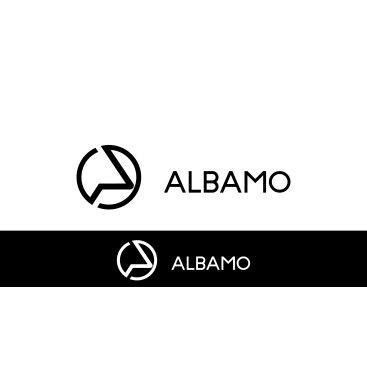 BAHÇE MOBİLYALARI SEKT. MARKAMIZA LOGO  yarışmasına tasarımcı EFA_design tarafından sunulan  tasarım 