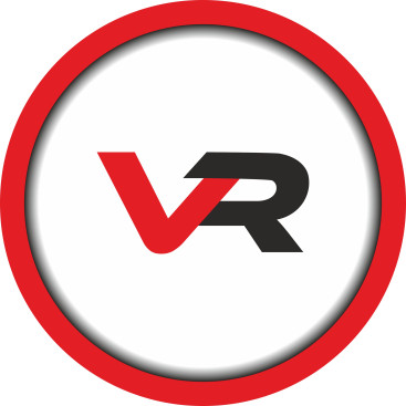 VERA BASKI ETİKET ve REKLAMCILIK SAN TİC yarışmasına tasarımcı fikirmix tarafından sunulan  tasarım 